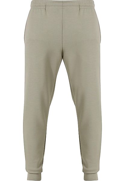 URBAN CLASSICS Jogginghose Urban Classics Scuba günstig online kaufen
