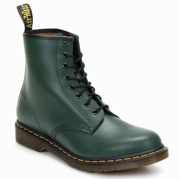 Dr. Martens  Stiefeletten 1460 8 EYE BOOT günstig online kaufen