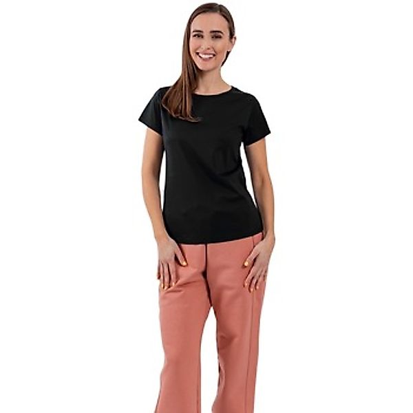 Be Lenka  T-Shirt T-shirt femme  Essentials günstig online kaufen