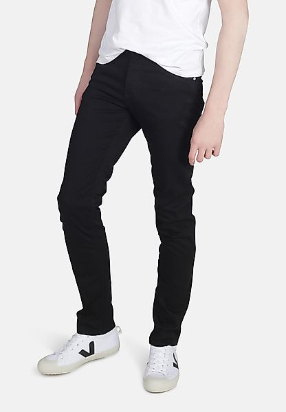 Dean Slim Fit Jeans günstig online kaufen