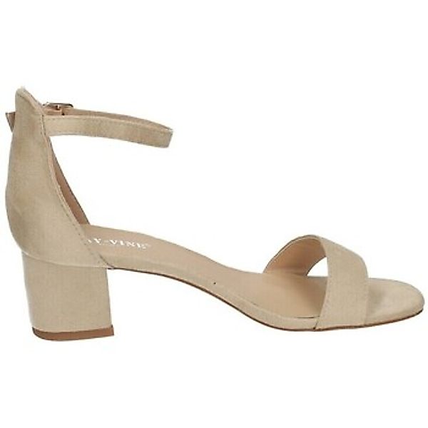 Day-Vine Shoes  Sandalen - günstig online kaufen