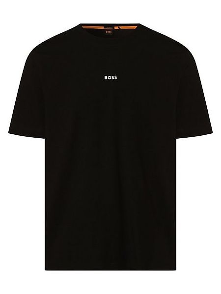 BOSS ORANGE T-Shirt TChup günstig online kaufen