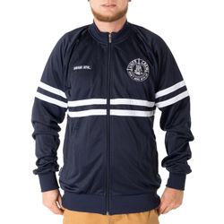 Unfair Athletics Trainingsjacke Jacke Unfair DMWU günstig online kaufen