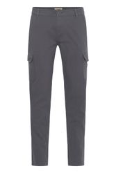 Blend Cargohose BHTira Moderne Cargohose mit günstig online kaufen