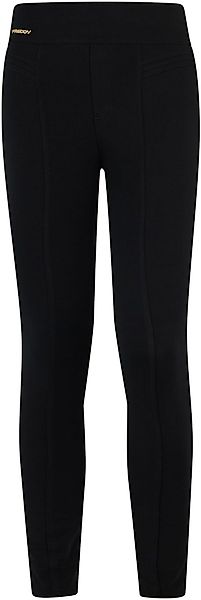 Freddy Leggings NOW SKINNY YOGA mit günstig online kaufen