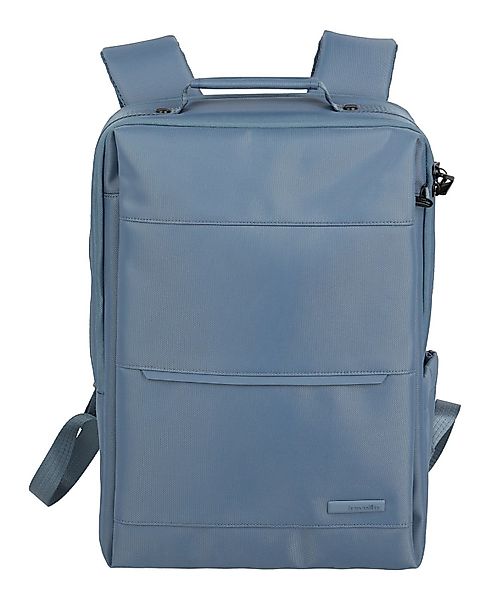 travelite Rucksack Backpack günstig online kaufen
