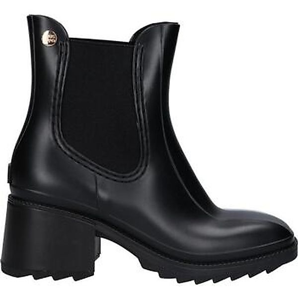 Gioseppo  Stiefel 67096-ARSUK günstig online kaufen