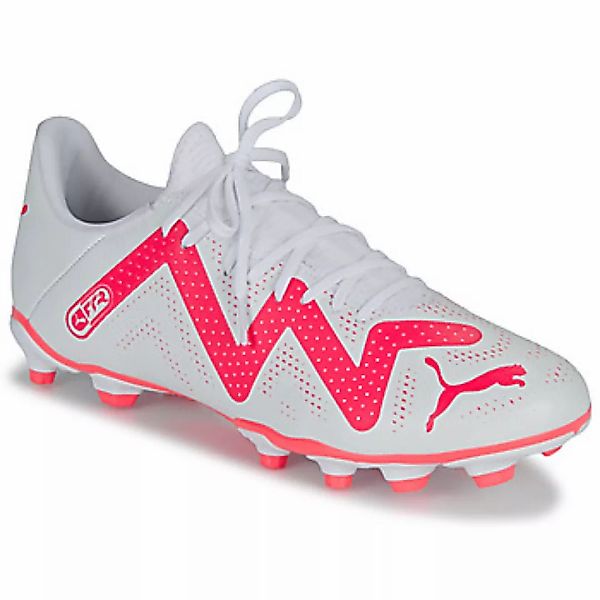 PUMA Future Play FG/AG Fußball Herren weiß|weiß|weiß|weiß günstig online kaufen