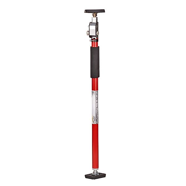 KesTek Stützelement Montagestütze Pro 75-125 cm günstig online kaufen