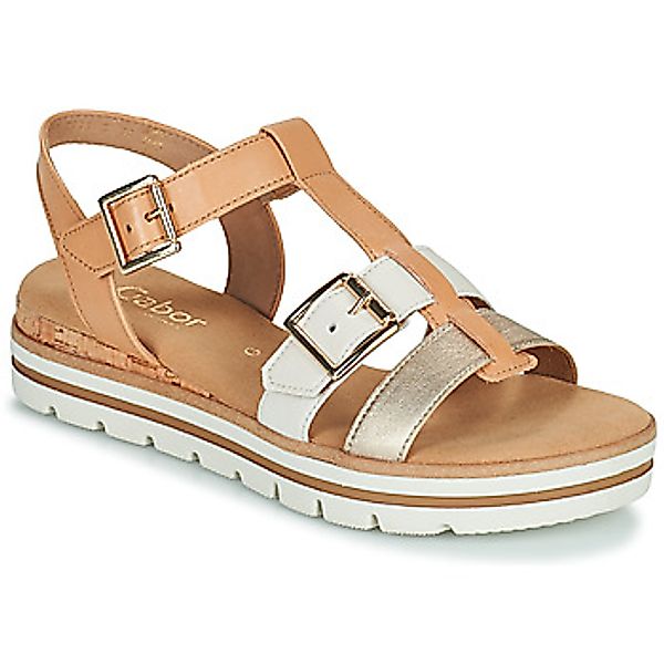 Gabor  Sandalen 8277455 günstig online kaufen