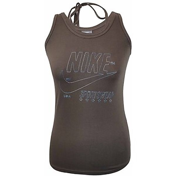 Nike  T-Shirt 218544074 günstig online kaufen