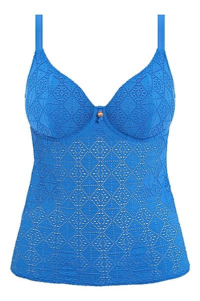 Freya Tankini-Top Nomad Nights Tankini Top günstig online kaufen