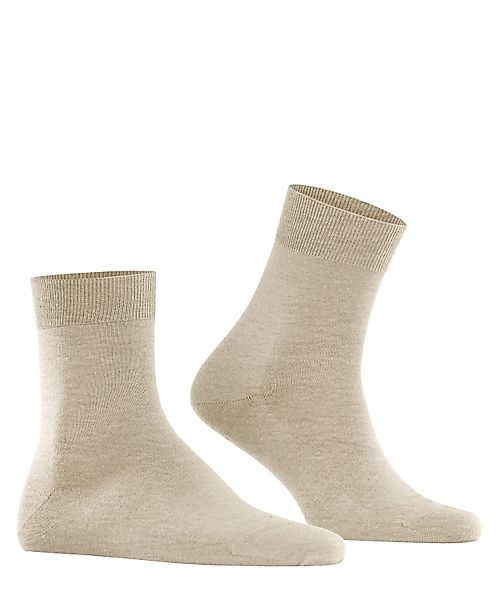 FALKE Socken Airport (1-Paar) in Quarter-Länge günstig online kaufen
