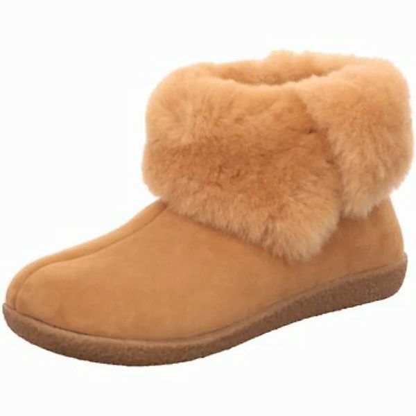 Haflinger  Hausschuhe Lemmi 738008 46 günstig online kaufen