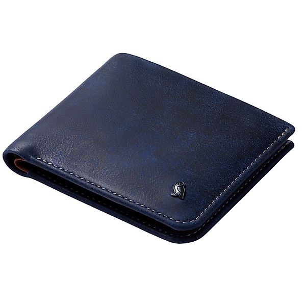 Bellroy Brieftasche Hide & Seek, Für günstig online kaufen