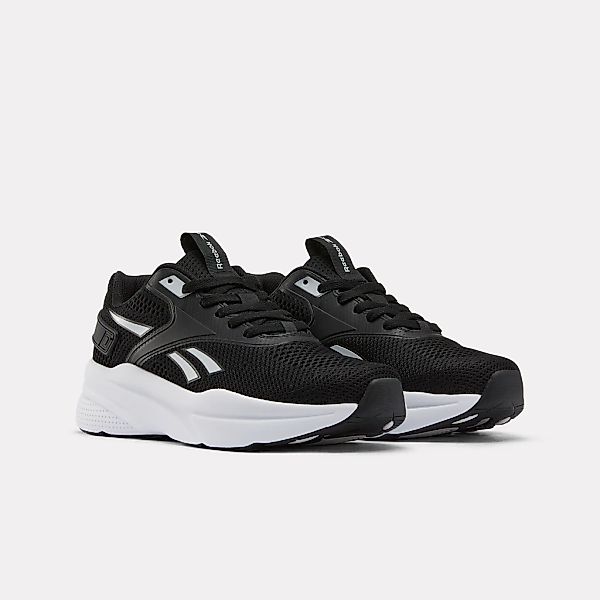 Reebok Laufschuh "REEBOK RELORA" günstig online kaufen