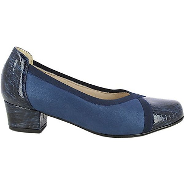 Doctor Cutillas  Pumps 81230 marino günstig online kaufen
