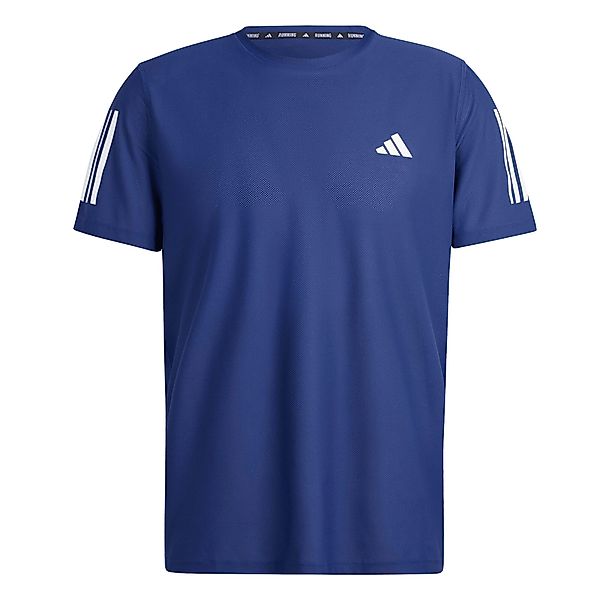 adidas Performance T-Shirt adidas Herren T-Shirt günstig online kaufen