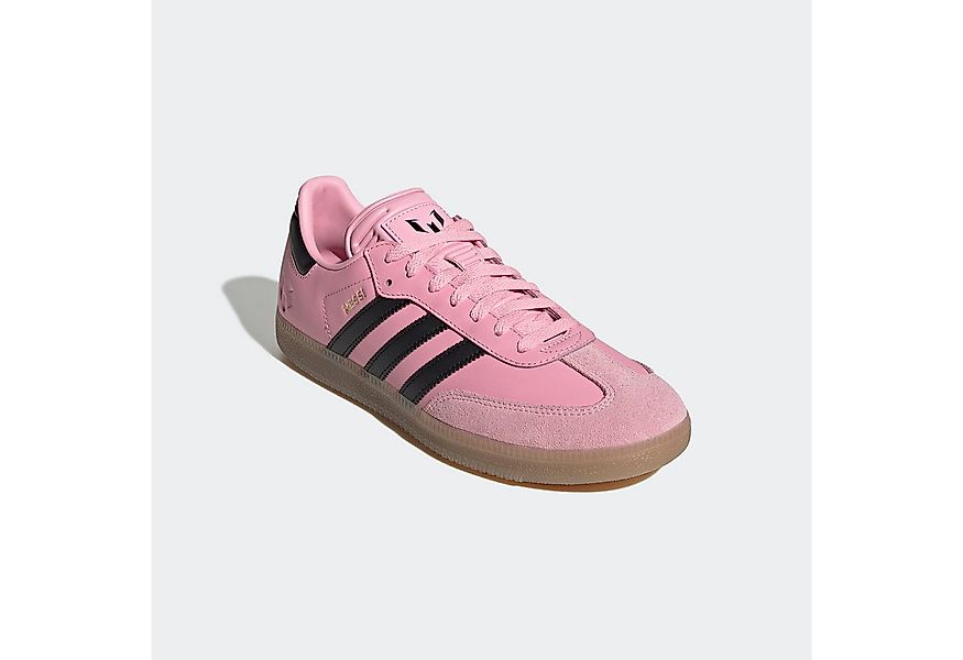 adidas Performance SAMBA MESSI Sneaker günstig online kaufen