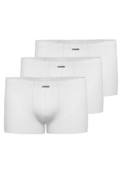 Ammann Retro Boxer 3er Pack Close günstig online kaufen