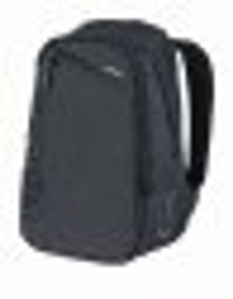 Fahrradrucksack "Flex" günstig online kaufen