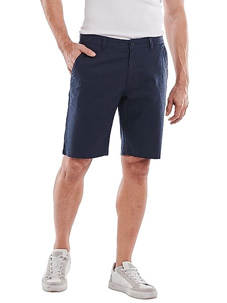 Engbers Bermudas Chino-Bermuda regular günstig online kaufen