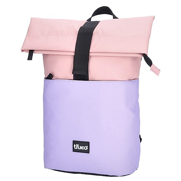 TheTrueC Freizeitrucksack TheTrueC Rucksack Urban Line günstig online kaufen