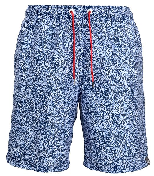 CECEBA Badeshorts (1-St) auch große Größen günstig online kaufen