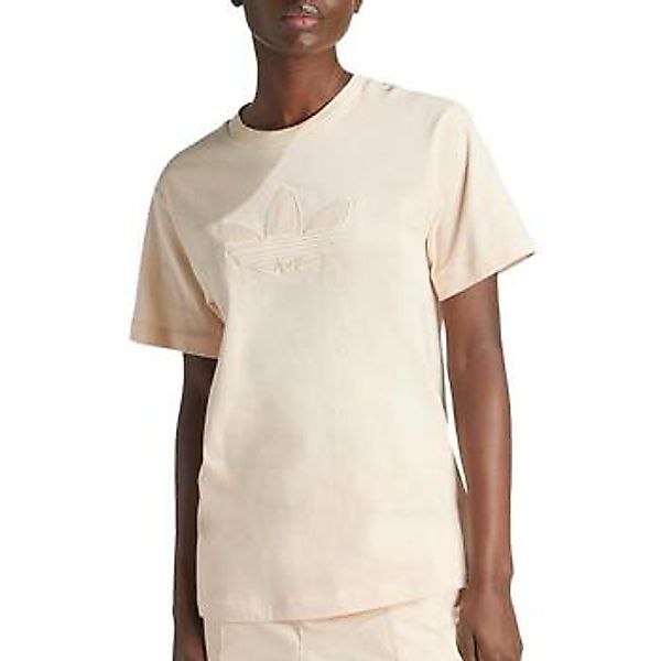 adidas  T-Shirts & Poloshirts IS3868 günstig online kaufen