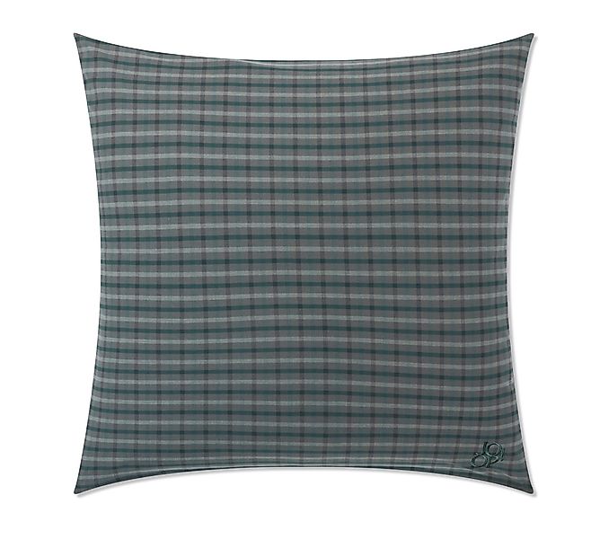 JOOP! Bettwäsche JOOP! LIVING - SOFT günstig online kaufen