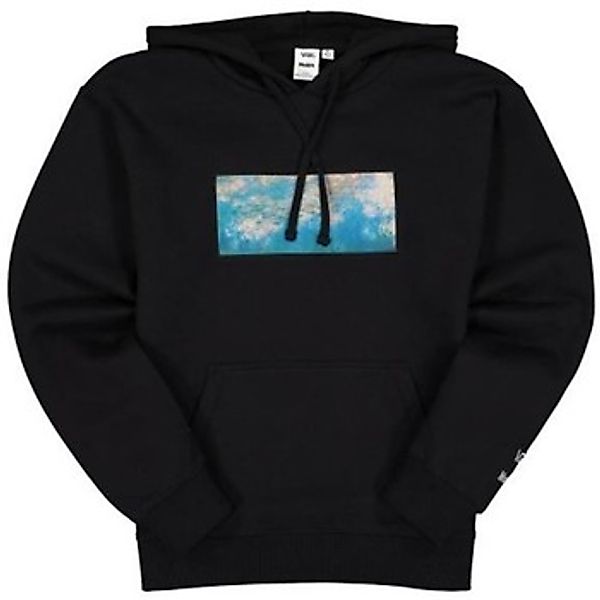 Vans  Sweatshirt WM NS X Moma Monet günstig online kaufen