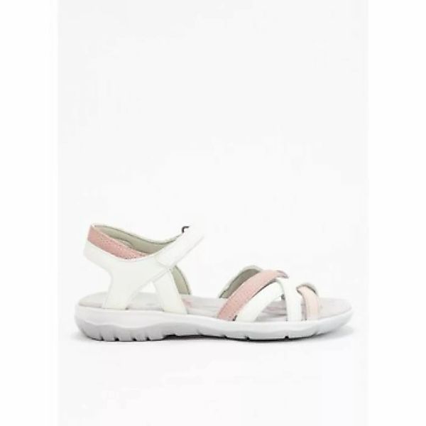 Keslem  Sandalen 37692 günstig online kaufen