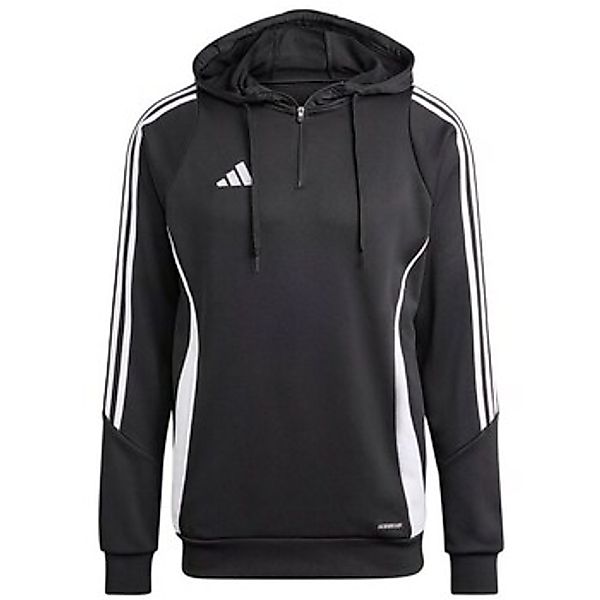 adidas  Sweatshirt Tiro 24 günstig online kaufen