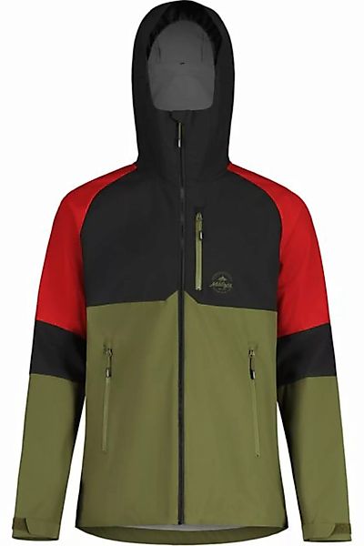 Maloja Softshelljacke SillM Softshell Jacket günstig online kaufen