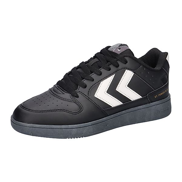 hummel Hummel Unisex Sneaker ST. Power günstig online kaufen