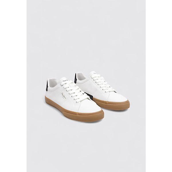 Pepe jeans  Sneaker KENTON BASE M PMS300003 günstig online kaufen