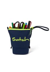 Satch Schulranzen Zubehör pencil slider - günstig online kaufen