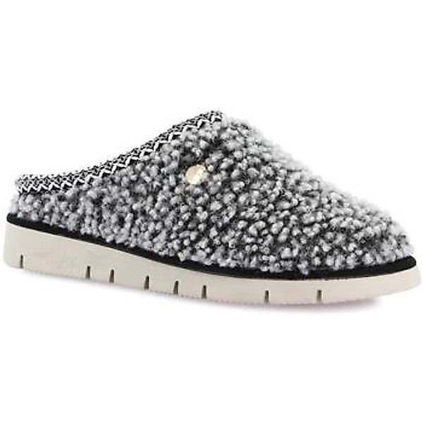 Grunland  Pantoffeln DSG-CI1604 günstig online kaufen
