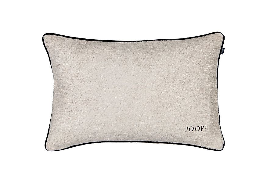 JOOP! Kissenhüllen Sign, (1 Stück) günstig online kaufen
