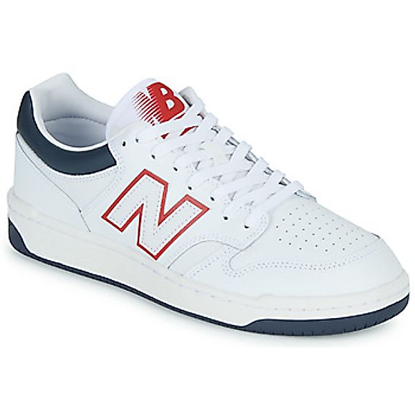New Balance  Sneaker 480 günstig online kaufen