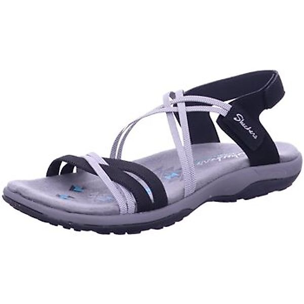 Skechers  Sandalen Sportschuhe 163112 163112 BKCC günstig online kaufen