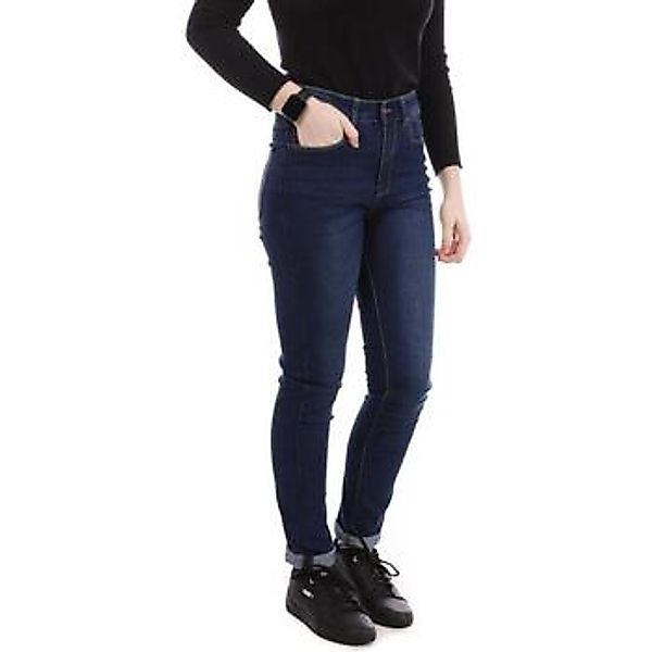 Lee Cooper  Slim Fit Jeans LEE-008967 günstig online kaufen