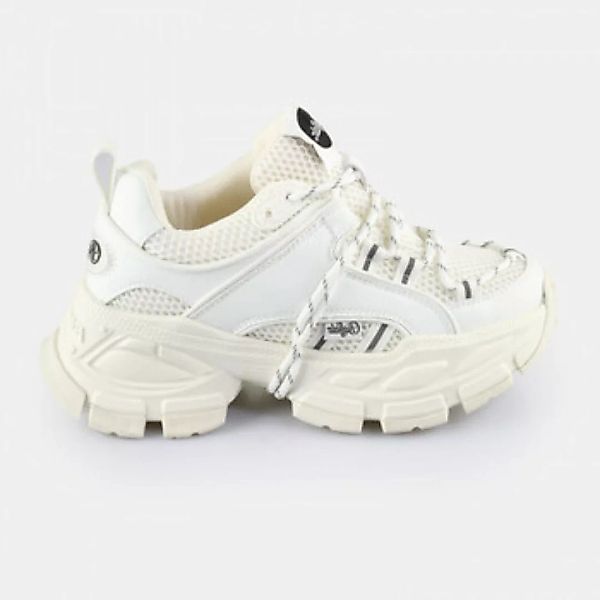 Buffalo  Sneaker Saturn Lace günstig online kaufen