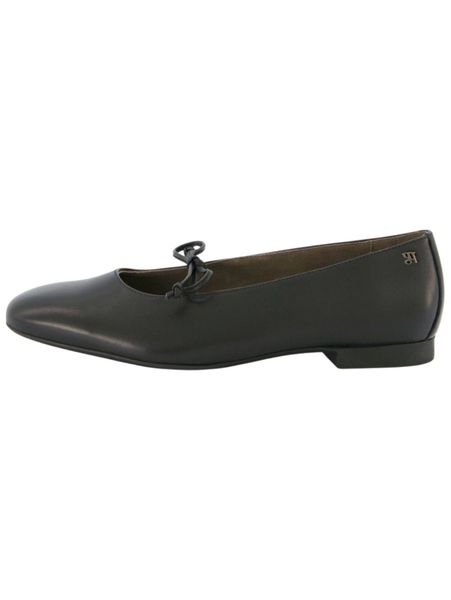 Paul Green Paul Green Ballerinas Glattleder günstig online kaufen