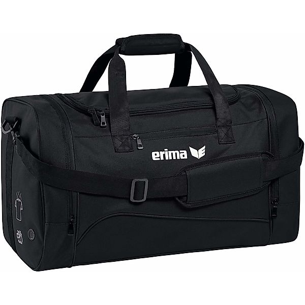 Erima Sporttasche erima Sporttasche Club 1900 günstig online kaufen