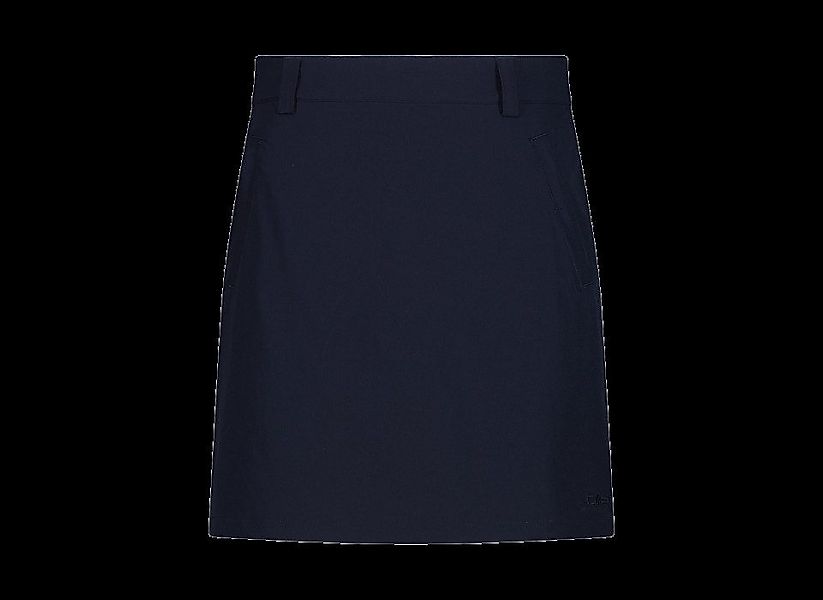 CMP Minirock WOMAN SKIRT 2 IN günstig online kaufen
