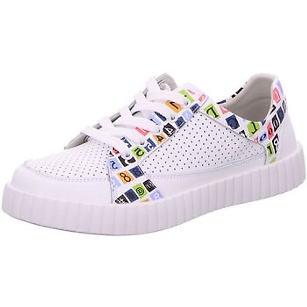 Artiker  Halbschuhe Schnuerschuhe 52C2077 günstig online kaufen