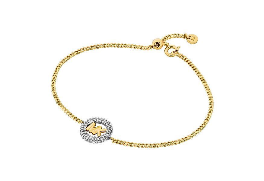 MICHAEL KORS Armband Schmuck Geschenk Metall Armkette PREMIUM, wahlweise mi günstig online kaufen