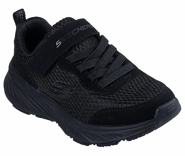 Skechers Sneaker "EDGERIDE" Konfirmationsschuh, Festtagsschuh, Größenschabl günstig online kaufen