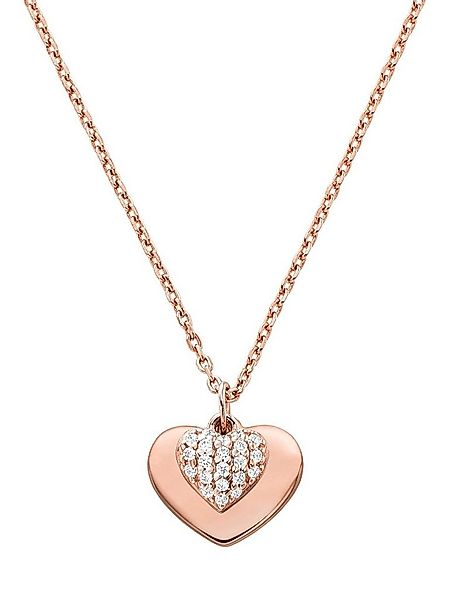 MICHAEL KORS Collier MKC1120AN791 günstig online kaufen